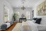 106 Great Heron Way - Photo 7