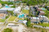 609 Dolphin Road - Photo 52