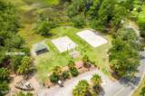 609 Dolphin Road - Photo 55