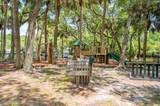 609 Dolphin Road - Photo 56