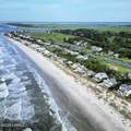 609 Dolphin Road - Photo 57