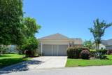 152 Lazy Daisy Drive - Photo 1