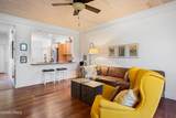 152 Lazy Daisy Drive - Photo 10