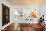 152 Lazy Daisy Drive - Photo 11