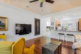 152 Lazy Daisy Drive - Photo 12
