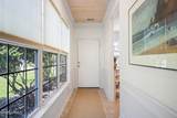 152 Lazy Daisy Drive - Photo 13