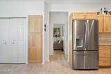 152 Lazy Daisy Drive - Photo 14