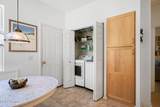 152 Lazy Daisy Drive - Photo 15