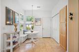 152 Lazy Daisy Drive - Photo 16