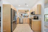 152 Lazy Daisy Drive - Photo 17