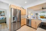 152 Lazy Daisy Drive - Photo 18