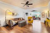 152 Lazy Daisy Drive - Photo 19