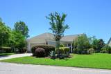 152 Lazy Daisy Drive - Photo 2