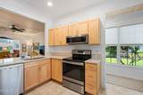152 Lazy Daisy Drive - Photo 20
