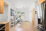 152 Lazy Daisy Drive - Photo 21