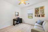 152 Lazy Daisy Drive - Photo 22