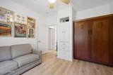 152 Lazy Daisy Drive - Photo 23