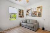 152 Lazy Daisy Drive - Photo 24