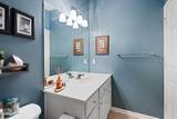 152 Lazy Daisy Drive - Photo 26
