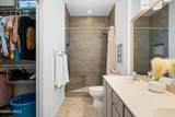 152 Lazy Daisy Drive - Photo 27