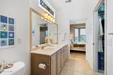 152 Lazy Daisy Drive - Photo 29