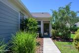 152 Lazy Daisy Drive - Photo 3
