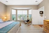 152 Lazy Daisy Drive - Photo 30