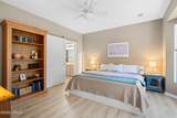 152 Lazy Daisy Drive - Photo 31