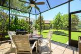 152 Lazy Daisy Drive - Photo 32