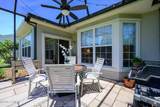 152 Lazy Daisy Drive - Photo 33