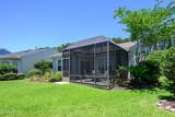 152 Lazy Daisy Drive - Photo 34