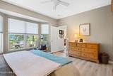 152 Lazy Daisy Drive - Photo 35