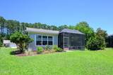 152 Lazy Daisy Drive - Photo 36