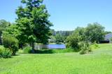 152 Lazy Daisy Drive - Photo 37