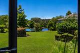 152 Lazy Daisy Drive - Photo 38