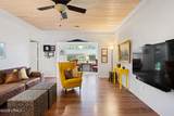152 Lazy Daisy Drive - Photo 4