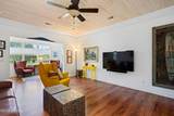 152 Lazy Daisy Drive - Photo 5