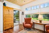 152 Lazy Daisy Drive - Photo 7