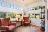 152 Lazy Daisy Drive - Photo 8