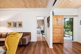152 Lazy Daisy Drive - Photo 9
