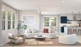 2 Shiloh Court - Photo 4