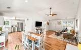 2101 Wilson Drive - Photo 10