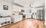 2101 Wilson Drive - Photo 11