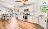 2101 Wilson Drive - Photo 12