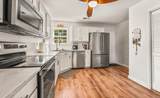 2101 Wilson Drive - Photo 13
