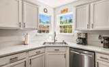 2101 Wilson Drive - Photo 14