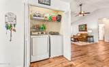 2101 Wilson Drive - Photo 15