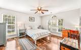 2101 Wilson Drive - Photo 16