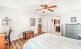 2101 Wilson Drive - Photo 17