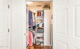2101 Wilson Drive - Photo 18